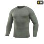 M-Tac термобелье Merino Olive