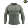 M-Tac термобелье Merino Olive