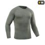 M-Tac термобелье Merino Olive