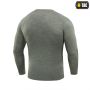 M-Tac термобелье Merino Olive