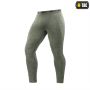 M-Tac термобелье Merino Olive