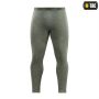 M-Tac термобелье Merino Olive