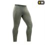 M-Tac термобелье Merino Olive
