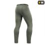 M-Tac термобелье Merino Olive