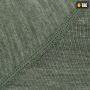 M-Tac термобелье Merino Olive