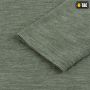 M-Tac термобелье Merino Olive