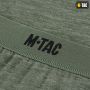 M-Tac термобелье Merino Olive