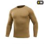 M-Tac термобелье Merino Coyote Brown