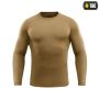 M-Tac термобелье Merino Coyote Brown