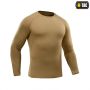 M-Tac термобелье Merino Coyote Brown