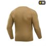 M-Tac термобелье Merino Coyote Brown