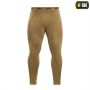 M-Tac термобелье Merino Coyote Brown