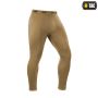 M-Tac термобелье Merino Coyote Brown