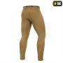 M-Tac термобелье Merino Coyote Brown