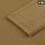 M-Tac термобелье Merino Coyote Brown