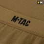M-Tac термобелье Merino Coyote Brown