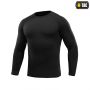 M-Tac термобелье Merino Black
