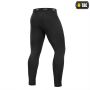 M-Tac термобелье Merino Black