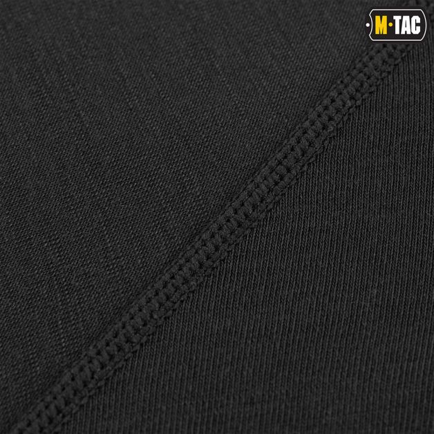 M-Tac термобелье Merino Black