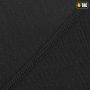 M-Tac термобелье Merino Black