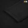 M-Tac термобелье Merino Black