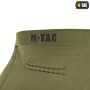 M-Tac термобрюки компрессионные Ranger Green/Dark Grey