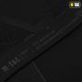 M-Tac терморубашка компрессионная Black/Dark Grey