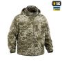 M-Tac куртка Storm Gen.II MM14