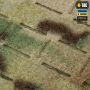 M-Tac велкро-панель на автомобільний сонцезахисний візор Elite Multicam