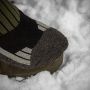 M-Tac шкарпетки Merino Trekking Olive