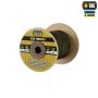 M-Tac паракорд Minicord 60m OD Green