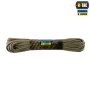 M-Tac паракорд Dragon Cord 15m Tan/Coyote