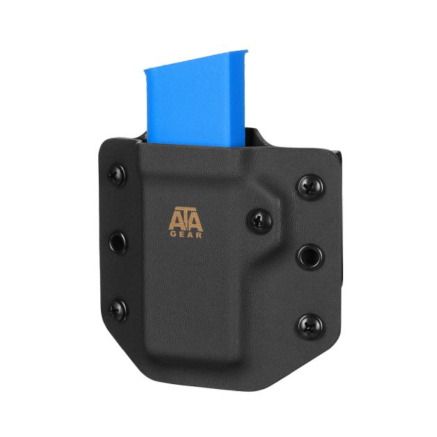 ATA Gear паучер модель Pouch ver.1 для TT правша/левша