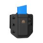 ATA Gear паучер модель Pouch ver.1 для TT правша/левша