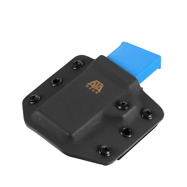 ATA Gear паучер модель Pouch ver.1 для TT правша/левша