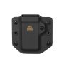 ATA Gear паучер модель Pouch ver.1 для TT правша/левша