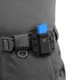 ATA Gear паучер модель Pouch ver.1 для TT правша/левша