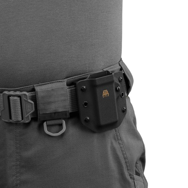 ATA Gear паучер модель Pouch ver.1 для TT правша/левша