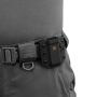 ATA Gear паучер модель Pouch ver.1 для TT правша/левша
