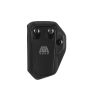 ATA Gear паучер модель Pouch ver.2 для ПМ/ПМР/ПМ-Т Black правша/левша