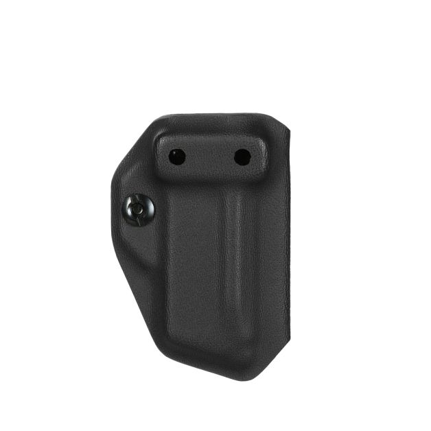 ATA Gear паучер модель Pouch ver.2 для ПМ/ПМР/ПМ-Т Black правша/левша