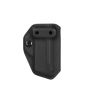 ATA Gear паучер модель Pouch ver.2 для ПМ/ПМР/ПМ-Т Black правша/левша