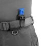 ATA Gear паучер модель Pouch ver.2 для ПМ/ПМР/ПМ-Т Black правша/левша