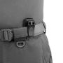 ATA Gear паучер модель Pouch ver.2 для ПМ/ПМР/ПМ-Т Black правша/левша