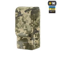 M-Tac підсумок медичний вертикальний Small Gen.II Elite MM14