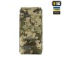 M-Tac підсумок медичний вертикальний Small Gen.II Elite MM14