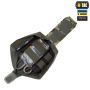 M-Tac підсумок медичний вертикальний Small Gen.II Elite MM14