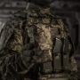 M-Tac підсумок медичний вертикальний Small Gen.II Elite MM14