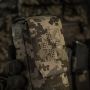 M-Tac підсумок медичний вертикальний Small Gen.II Elite MM14