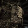 M-Tac підсумок медичний вертикальний Small Gen.II Elite MM14